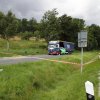 2012-07-19--12-30-36